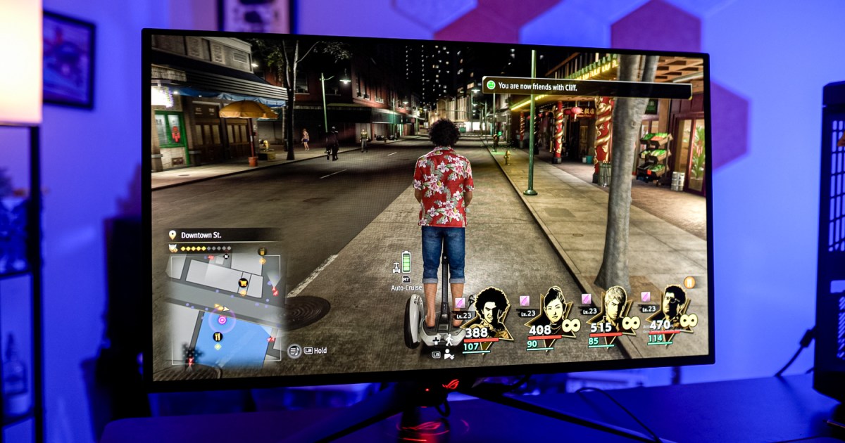 Featured image for "The Essential Underrated Monitor Feature You Can't Live Without"