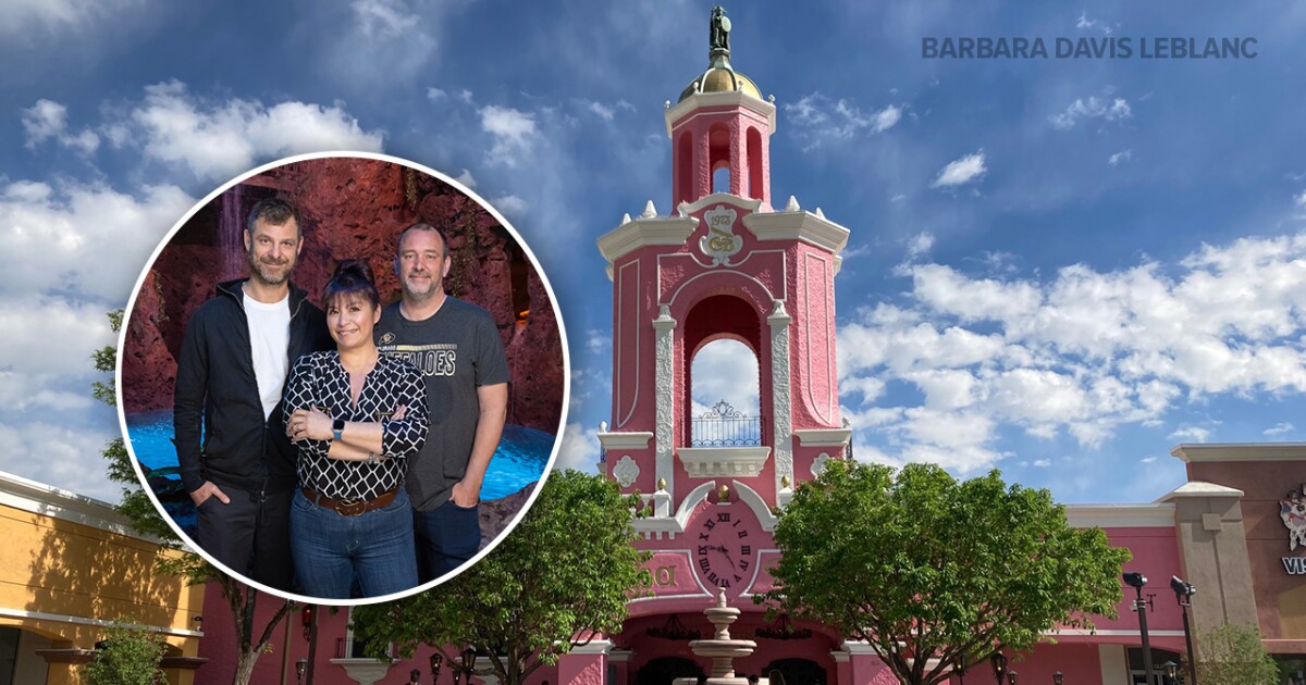 "Casa Bonita Employees Demand Fair Treatment Amid 'Bait-and-Switch' Controversy"