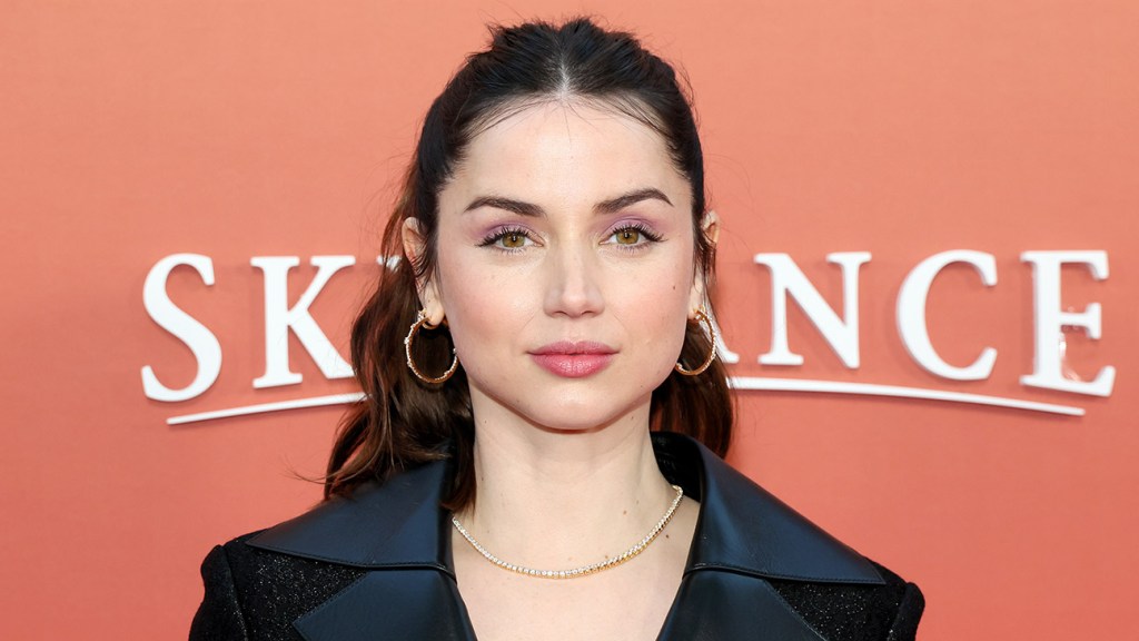 Featured image for 'Ballerina' Spinoff Delayed to 2025 as 'The Crow' Takes 2024 Release Date