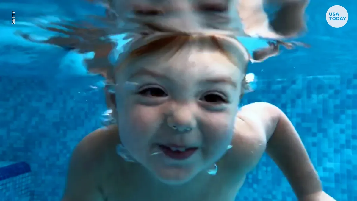 Featured image for Expert-approved home remedies for removing water from your ear