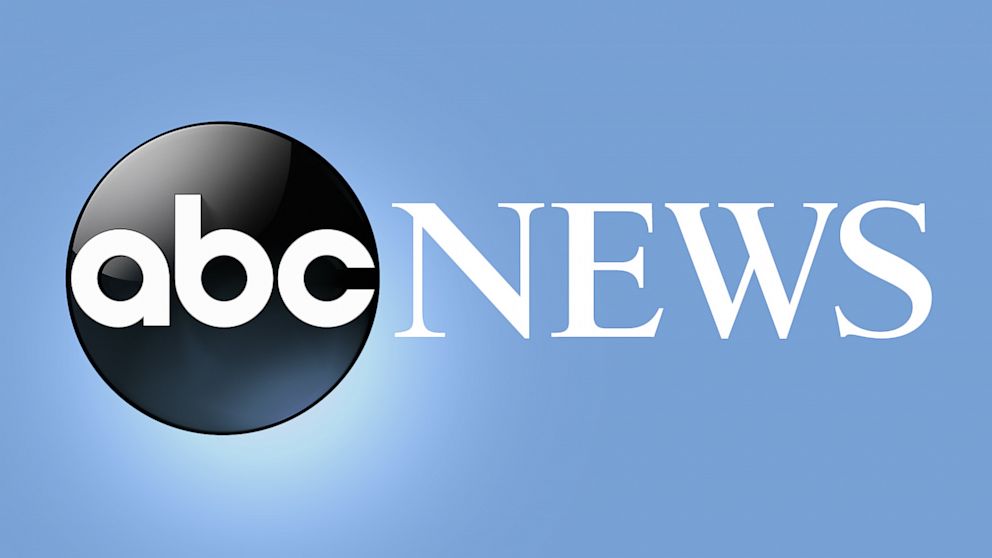 Tragic Violence in Glenwood: Two Dead, One Critically Injured in Shooting and Explosion