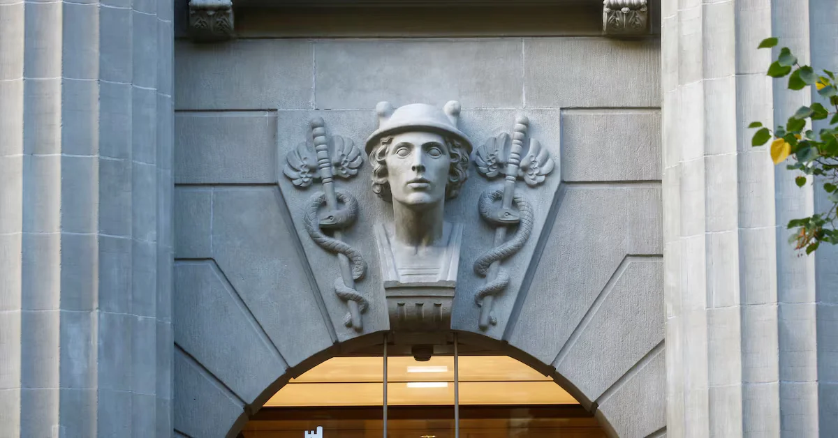 UBS Revamps Tech, Media, and Telecom Team with Barclays Hire