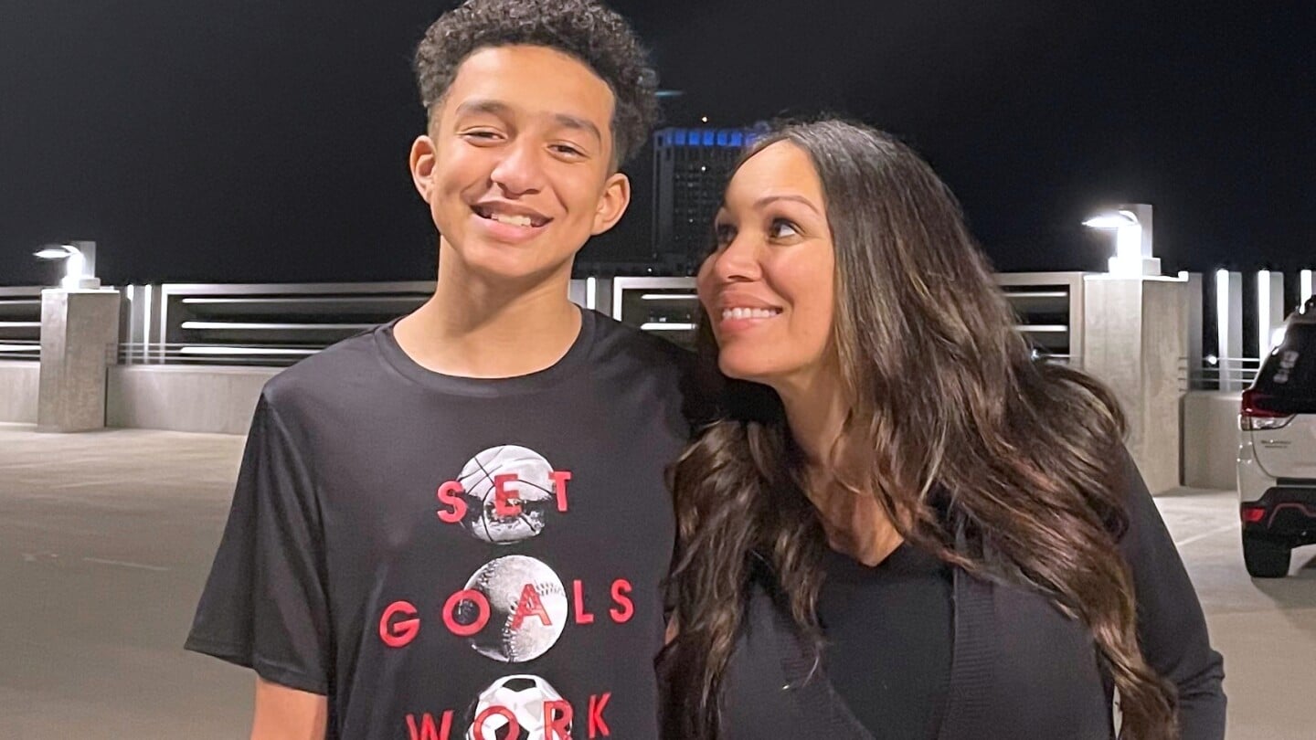 Featured image for OpenAI to Implement Teen Safety Measures for ChatGPT Amid Suicide Concerns