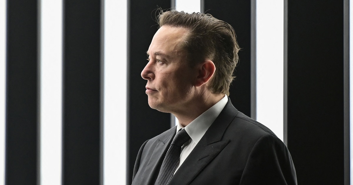 Elon Musk's xAI Hits $24B Valuation with $6B Funding Boost