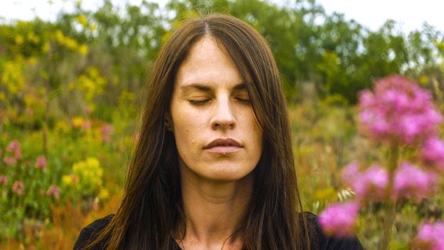 "Neuroplasticity Unleashed: My Brain's Remarkable Transformation in Just Six Weeks"