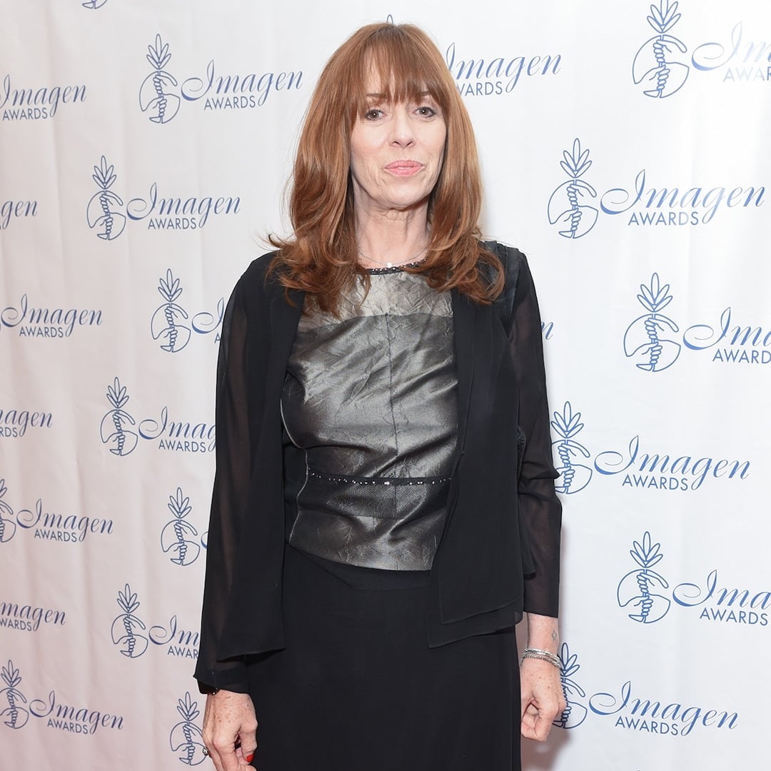 Featured image for "Mackenzie Phillips Opens Up About Her Incestuous Relationship with Father John"