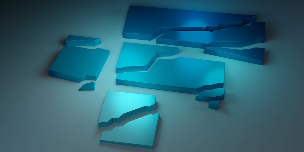 FTX's Downfall: Hubris, Incompetence, and Greed.