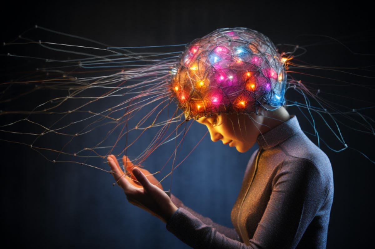 Featured image for Whispering Prediction-Error Neurons: Our Brain's Error Detection System