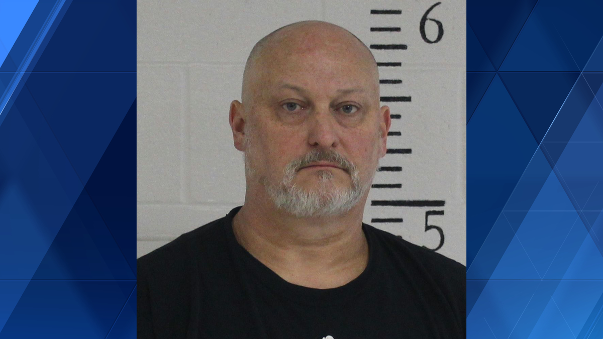Arrest Made in Murder of Pregnant Amish Woman