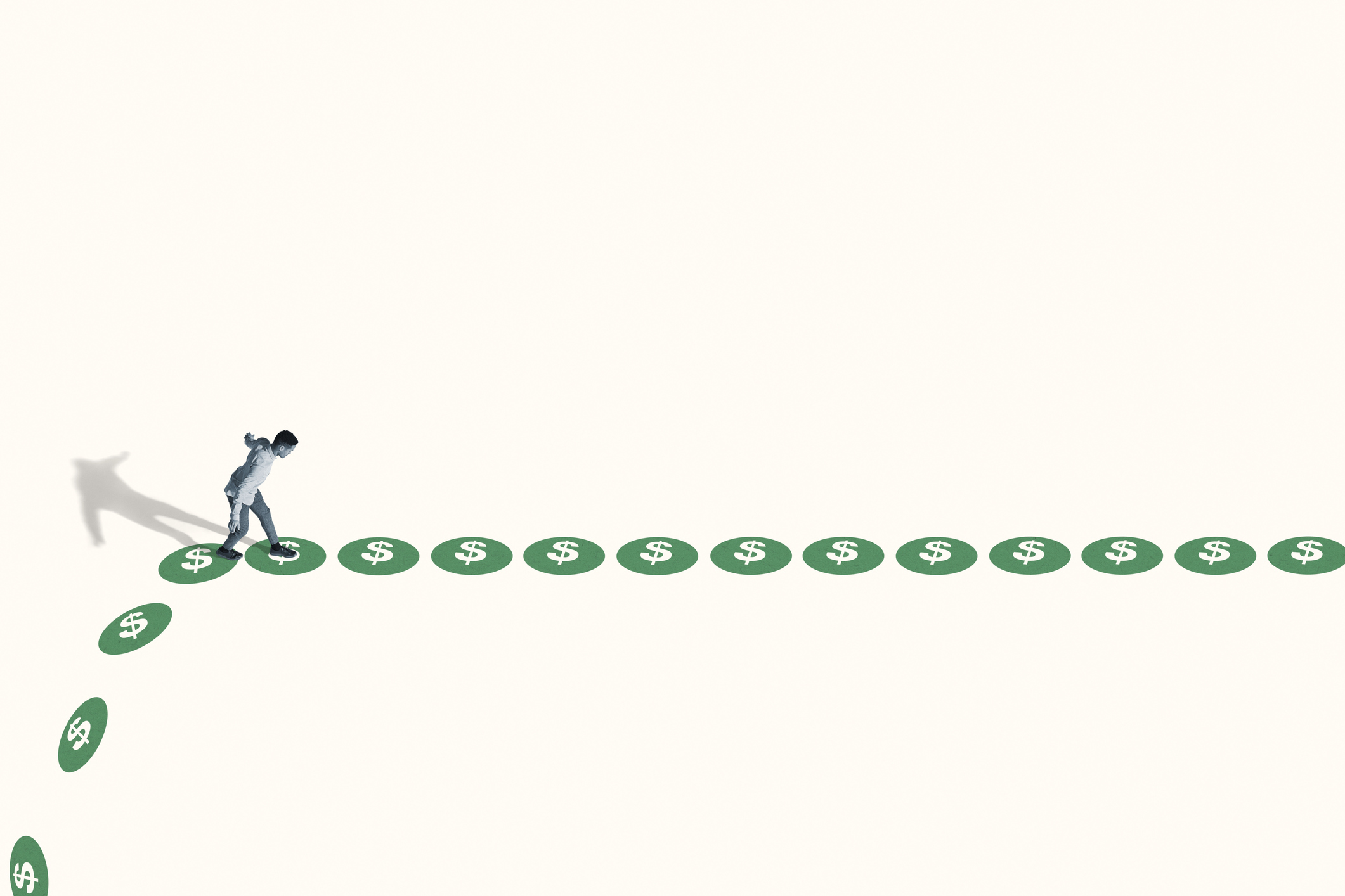 Featured image for "Top Dividend Stock Yields Nearly 10%, Outshines Rental Property Investment"