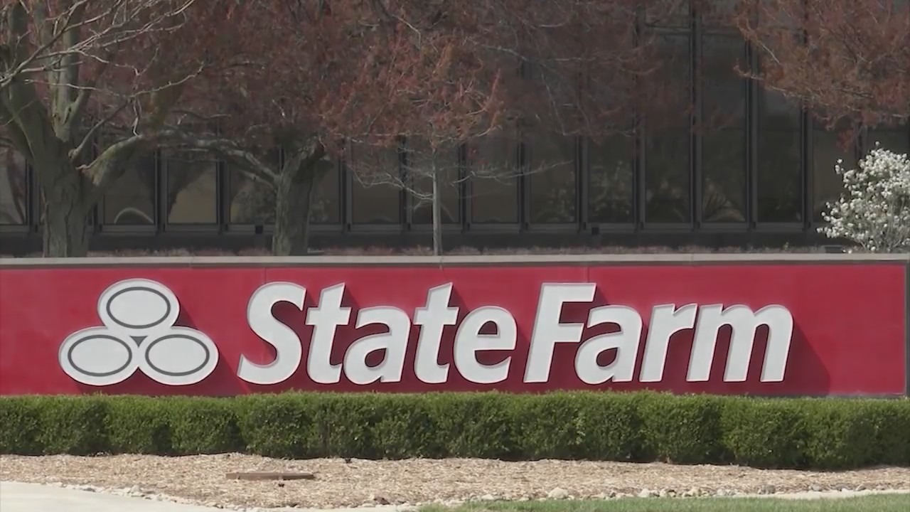 Featured image for State Farm's Decision: Dropping 72,000 Home Insurance Policies in California
