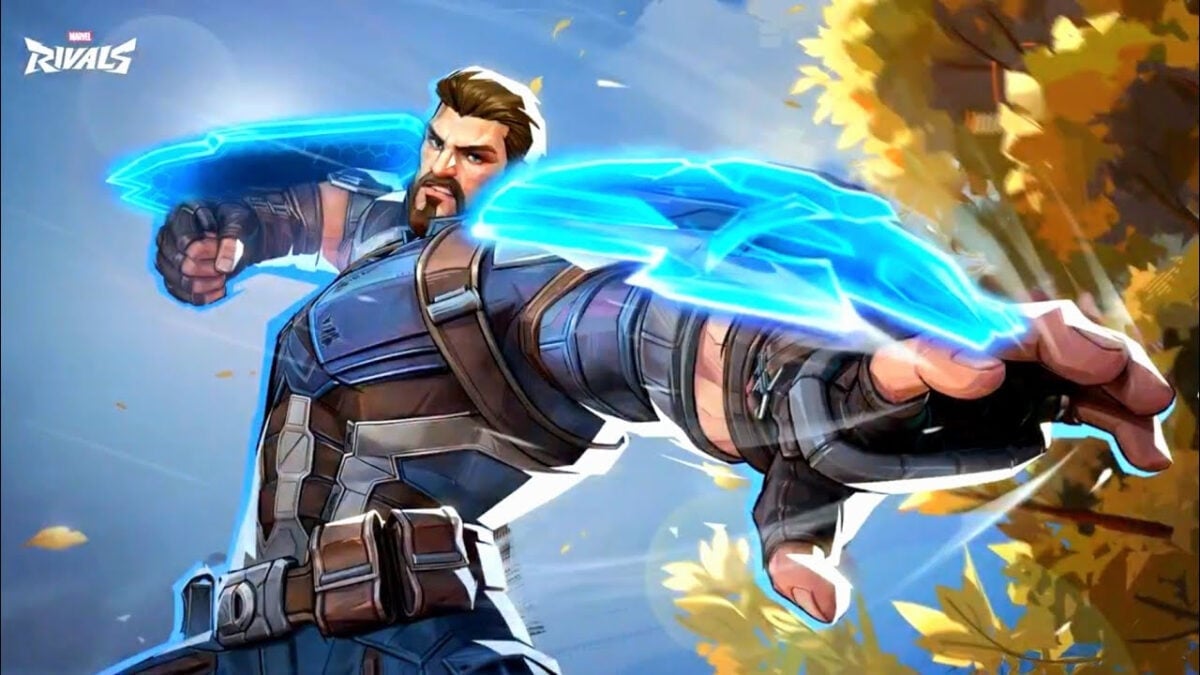 Featured image for Marvel Rivals to Introduce Original Characters and Crossovers Amid Fan Debate