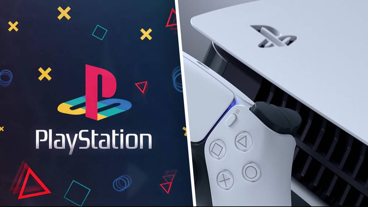 "Massive Overhaul: Sony's Latest PS5 Update Introduces Enhanced UI, DualSense Sound, and More"