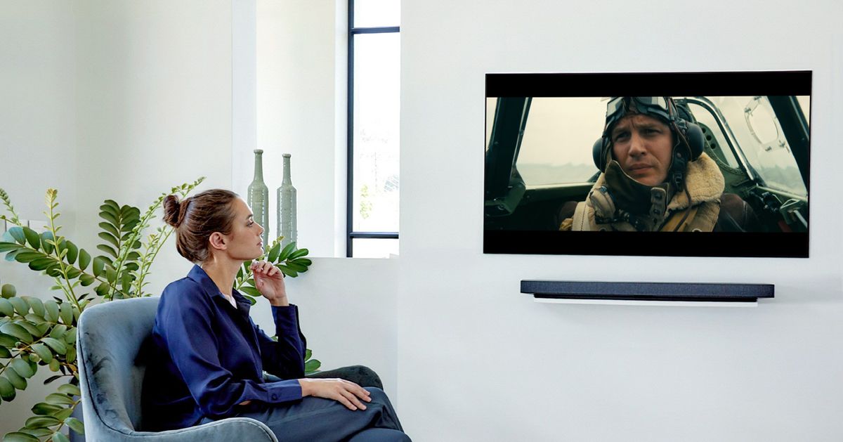 Featured image for Mastering Motion Smoothing: A Step-by-Step Guide for TV Owners