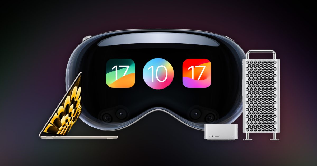 Featured image for "Apple's Latest: Announcements, Discounts, and Investment Opportunities"