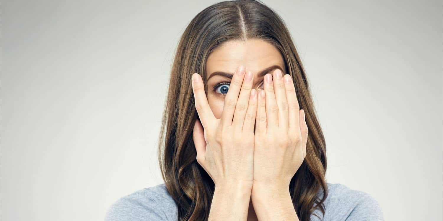 Featured image for "Study Reveals Trypophobia's Deep Psychological Roots Beyond Social Media"