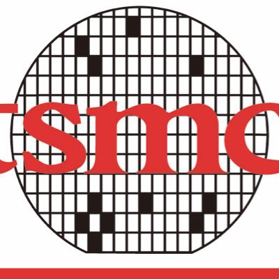 TSMC and Samsung Stocks Rise Despite Trump's Threat of 100% Chip Tariffs
