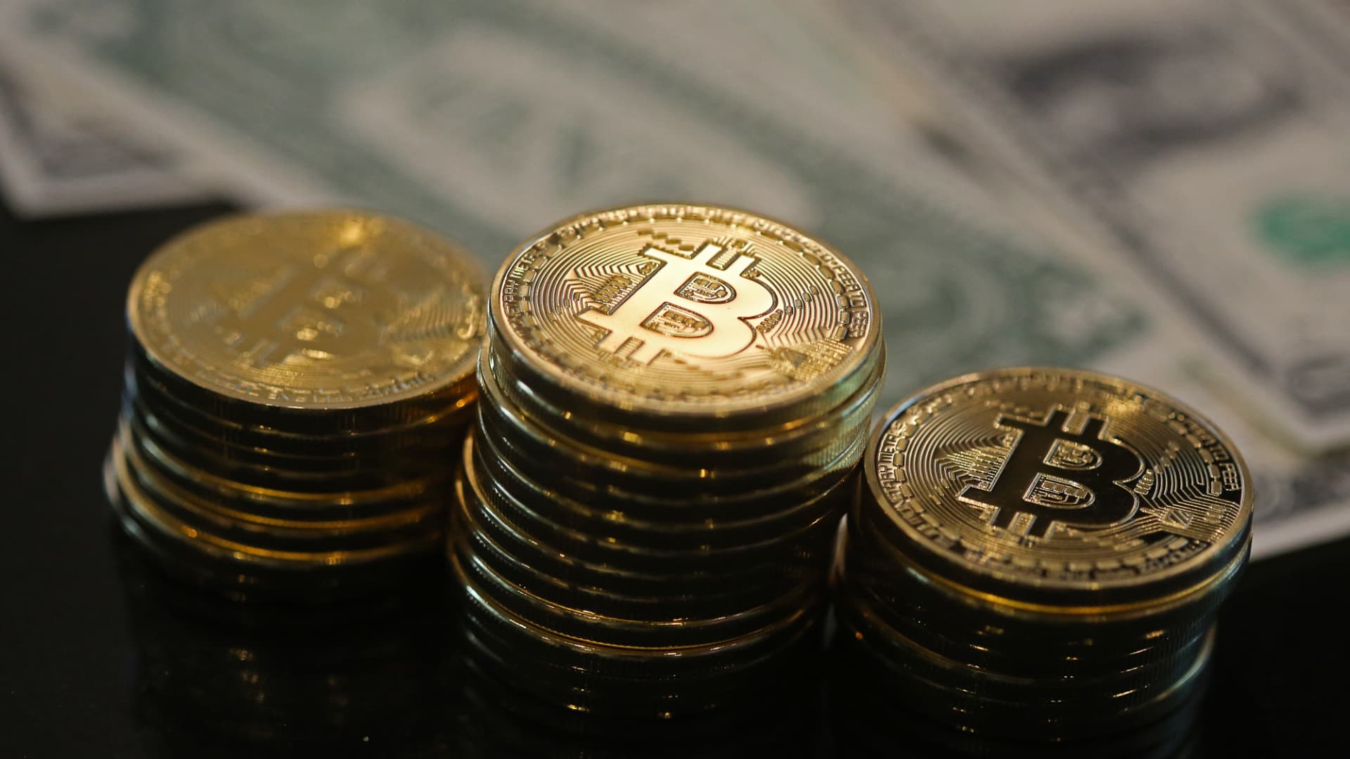 Featured image for "Preparing for Bitcoin's Halving: What Investors Need to Know"