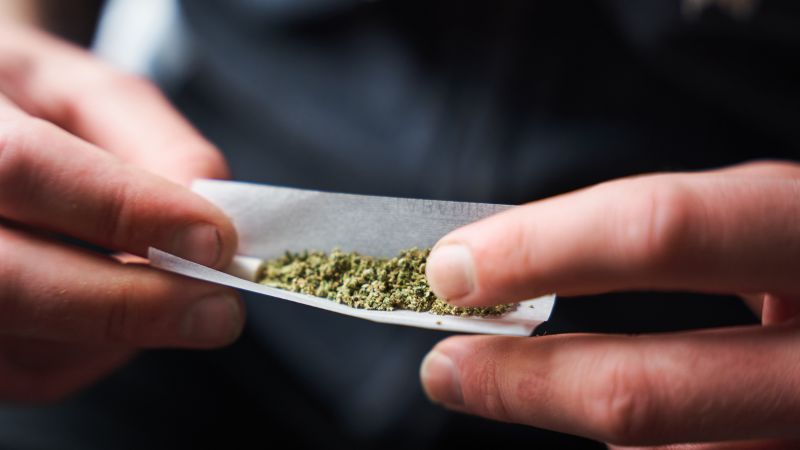 Navigating the Legality and Caution of Celebrating 4/20 with Marijuana Use