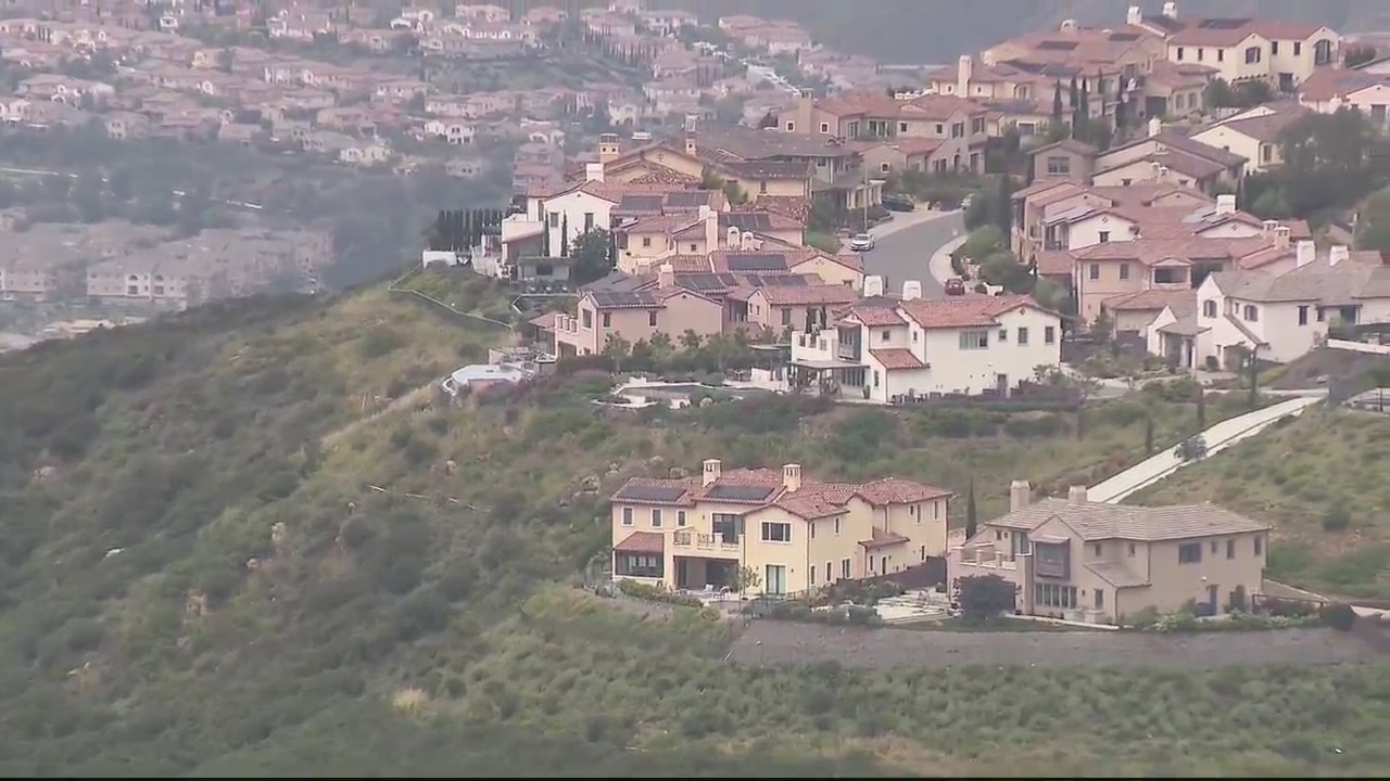 Featured image for State Farm's Homeowners Insurance Cancellations: Local Impact and Affected Zip Codes