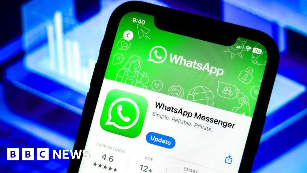 WhatsApp Supports Apple in UK Encryption and Privacy Legal Battles