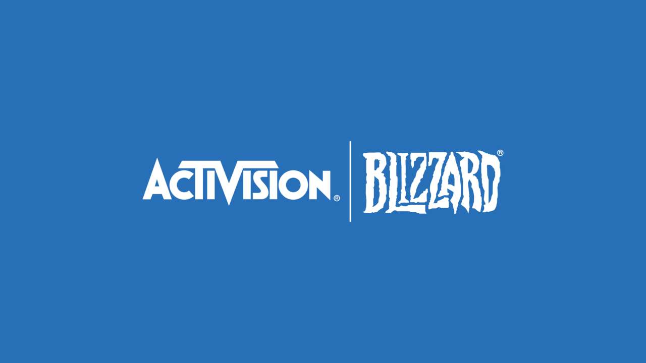 FTC Demands Details on Microsoft's Gaming Exclusivity and 10-Year Deals.