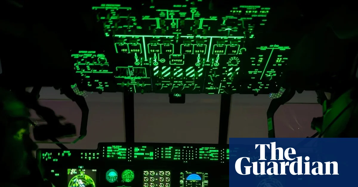 Multiple International Evacuations from Antarctic Research Stations Amid Harsh Conditions