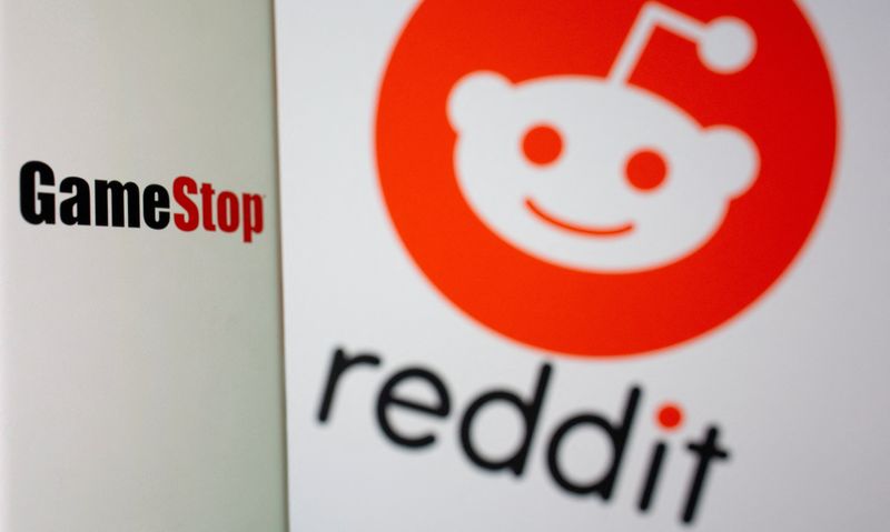 "Roaring Kitty's GameStop Options Soar, Cashing Out Uncertain"