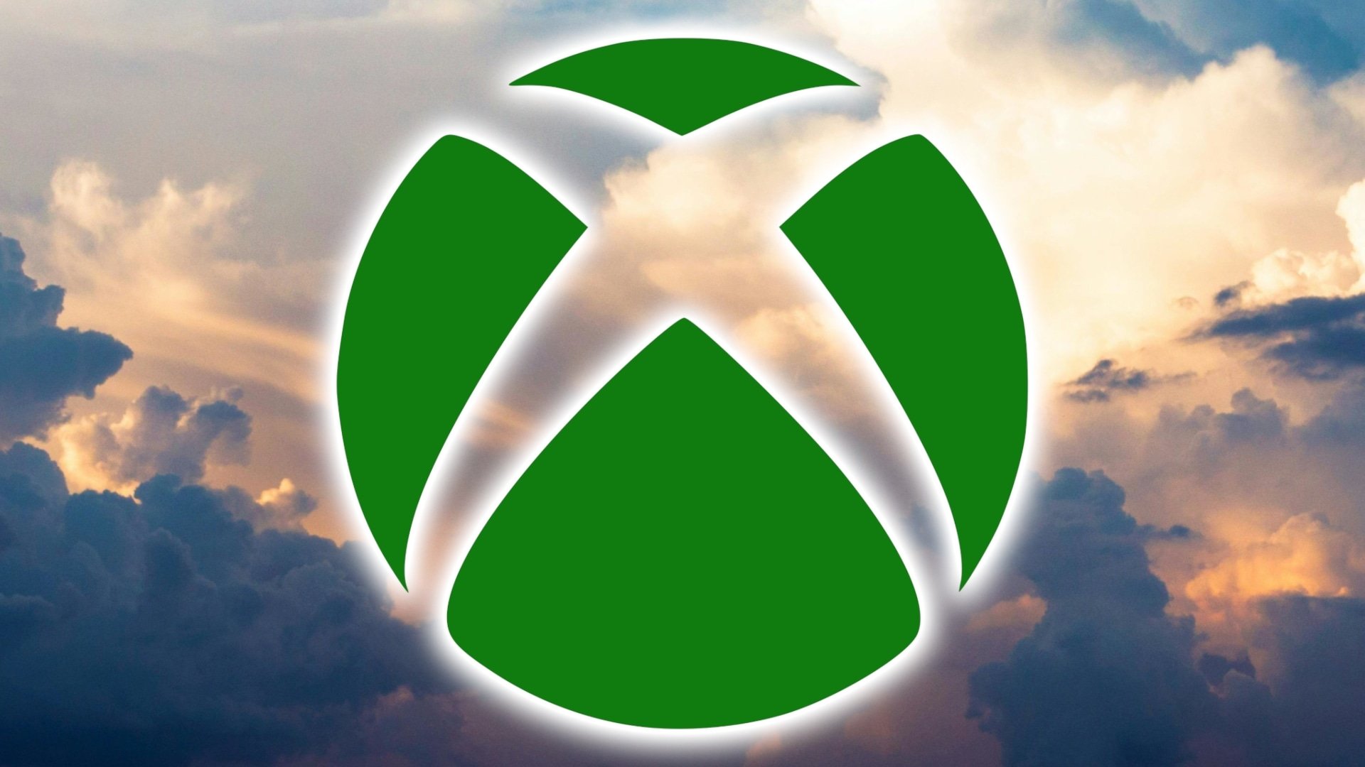 "Xbox Cloud Gaming to Support Non-Game Pass Titles This Year, Confirms Phil Spencer"