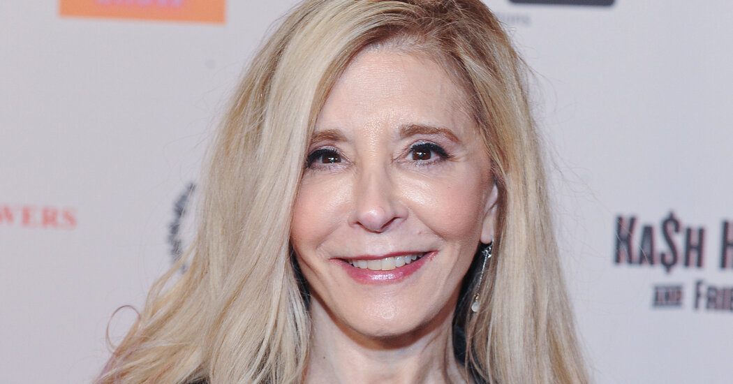 Featured image for Pamela Hayden, Voice of Milhouse, Retires After 35 Years on 'The Simpsons'