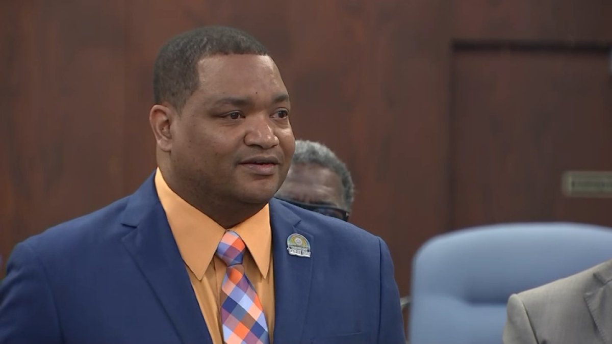 Featured image for "Allegations of Abuse: AC Mayor and Wife Accused of Mistreating Teen Daughter"