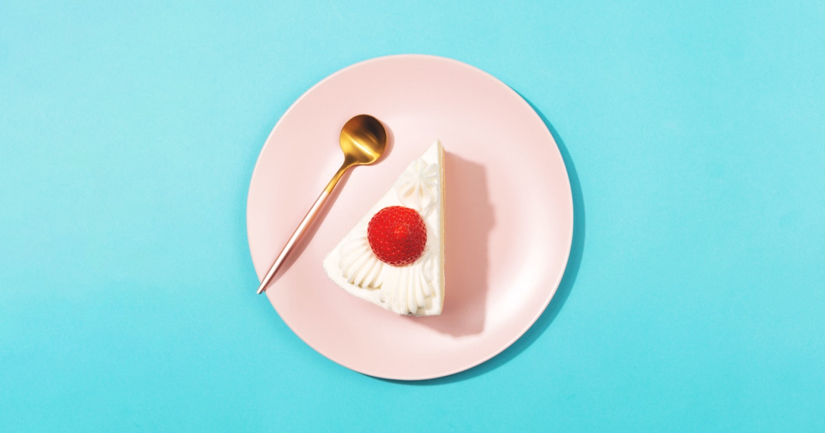 Featured image for "April Fools’ Day 2024: Outrageous Restaurant Menu Items and Food Deals"