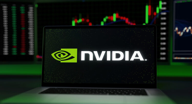 Nvidia Stock Faces Uncertainty Amid AI Challenges and Market Speculation