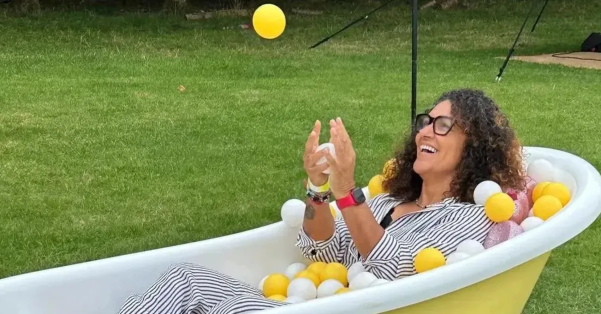 Featured image for Apple Watch Alerts Lead to Life-Saving Brain Tumor Diagnosis