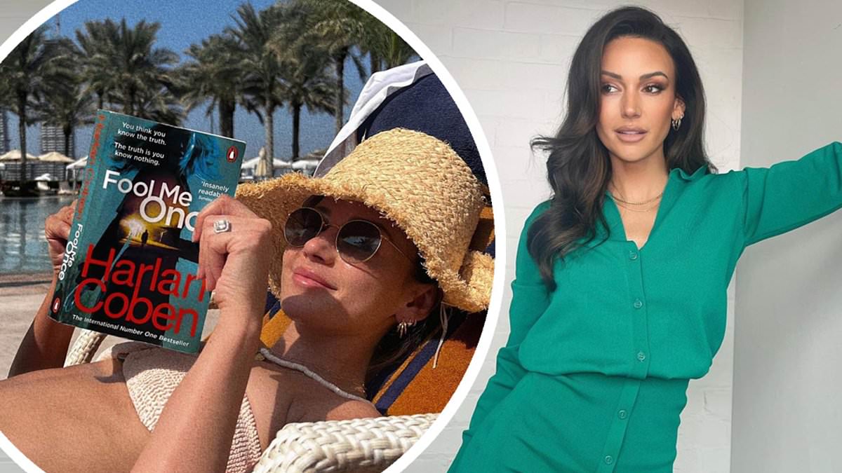 Featured image for "Netflix Orders Two New Harlan Coben Book Adaptations Following 'Fool Me Once' Success"