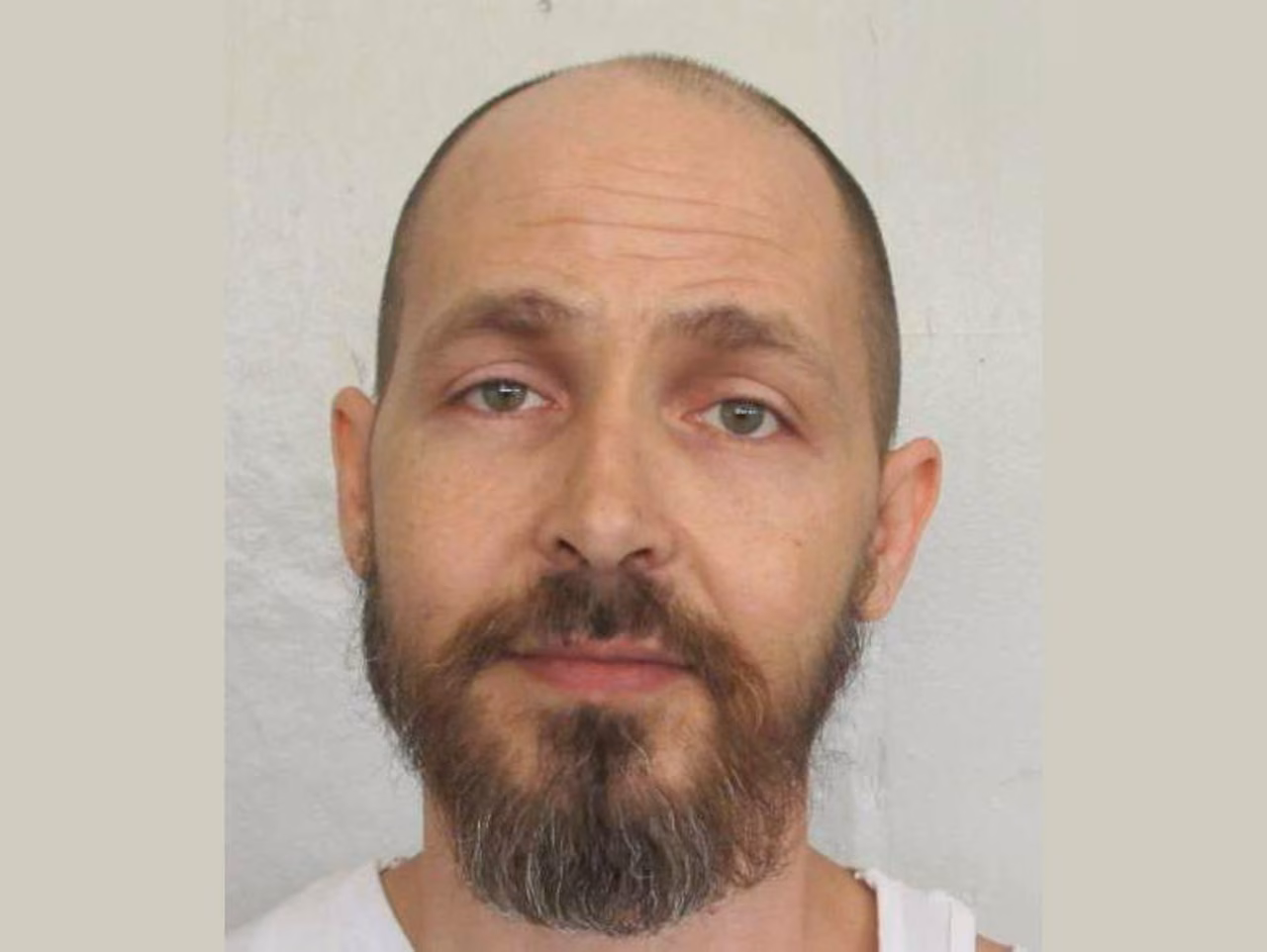 Featured image for Controversial Nitrogen Gas Execution in Alabama Sparks Debate