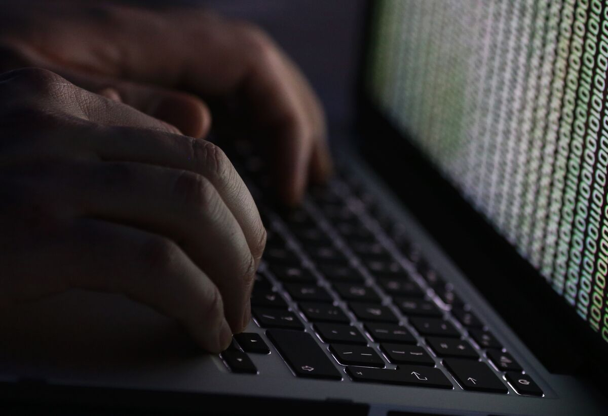 Featured image for China Claims US Cyber Attack Evidence on State Agency