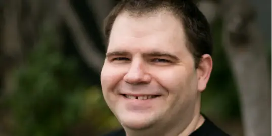 Featured image for Nvidia's Big Moves and Industry Shakeups in AI and Tech Deals