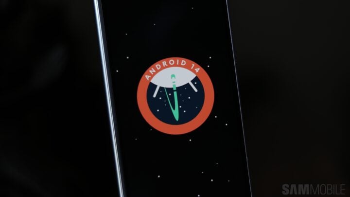 Featured image for Samsung Delivers Impressive One UI 6 Updates for Galaxy Devices