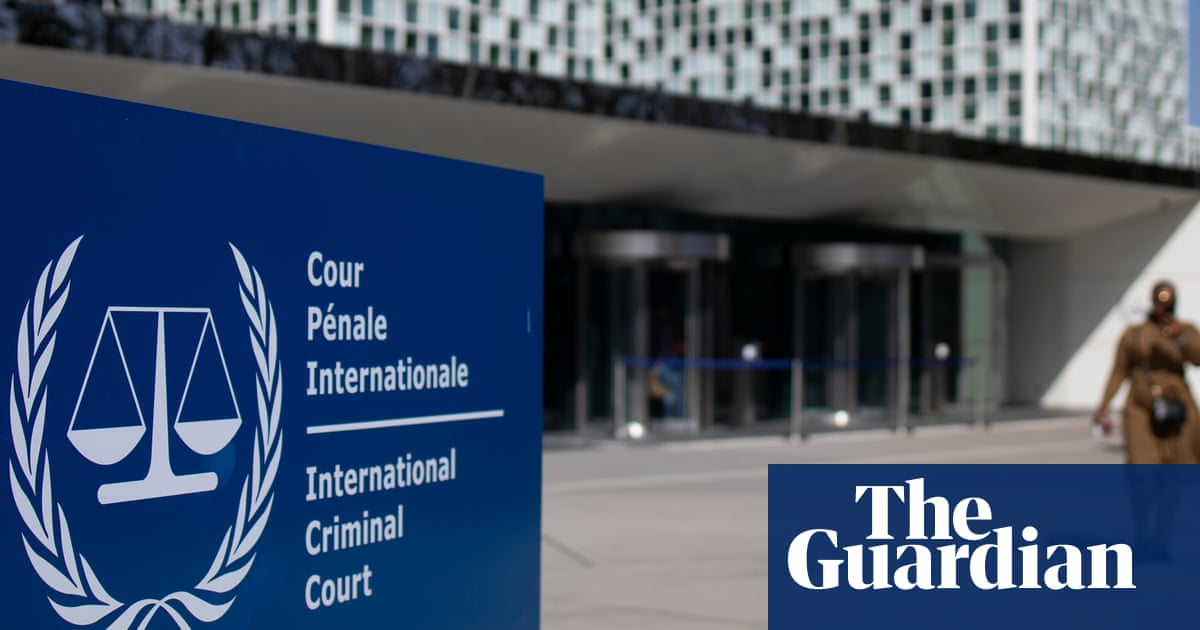 Russian Spy Indicted for Infiltration Attempts in US and ICC.