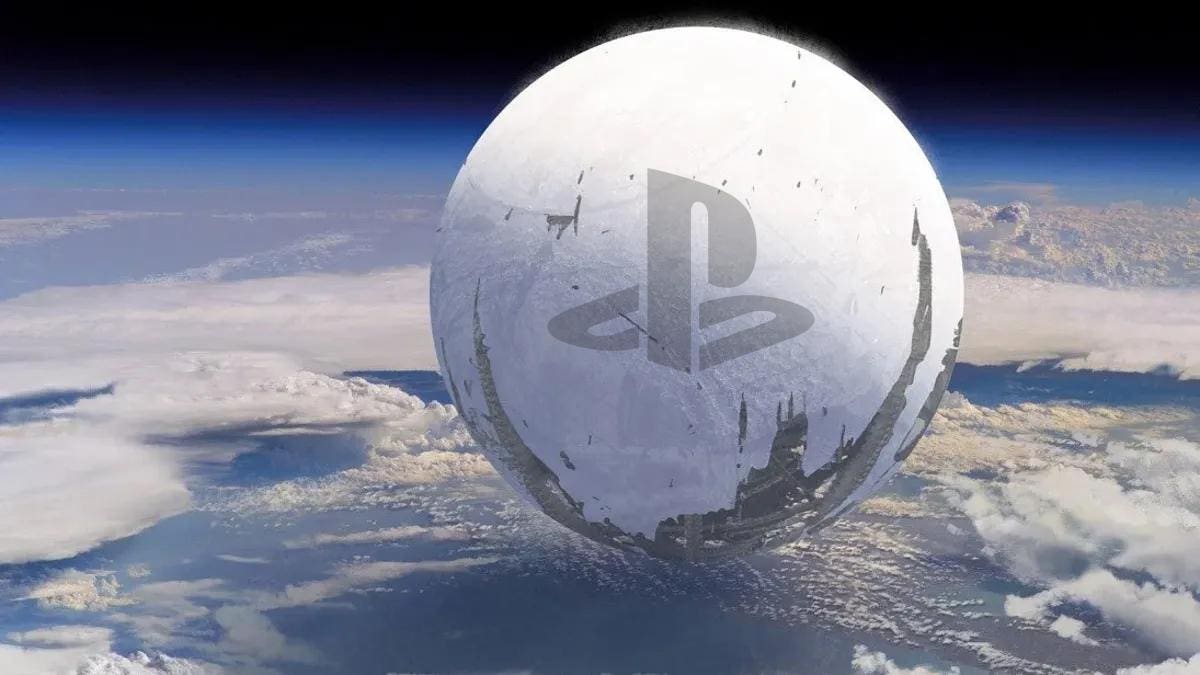 The Potential Impact of a Sony Takeover on Bungie and Destiny 2