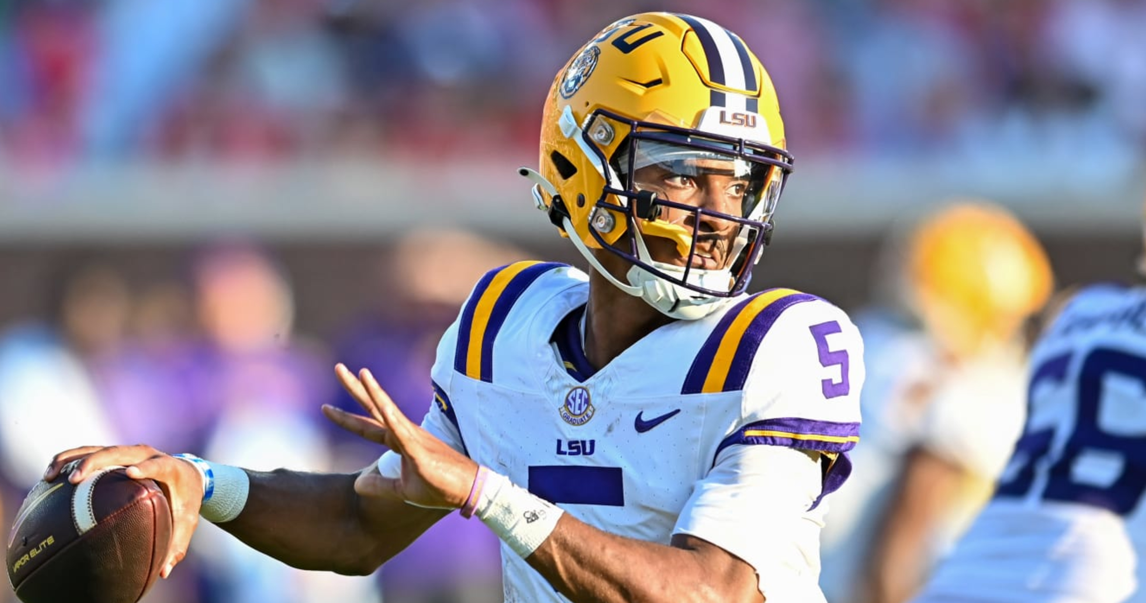 "2024 NFL Draft: Key Questions for Non-Playoff Teams and Top Picks Revealed"