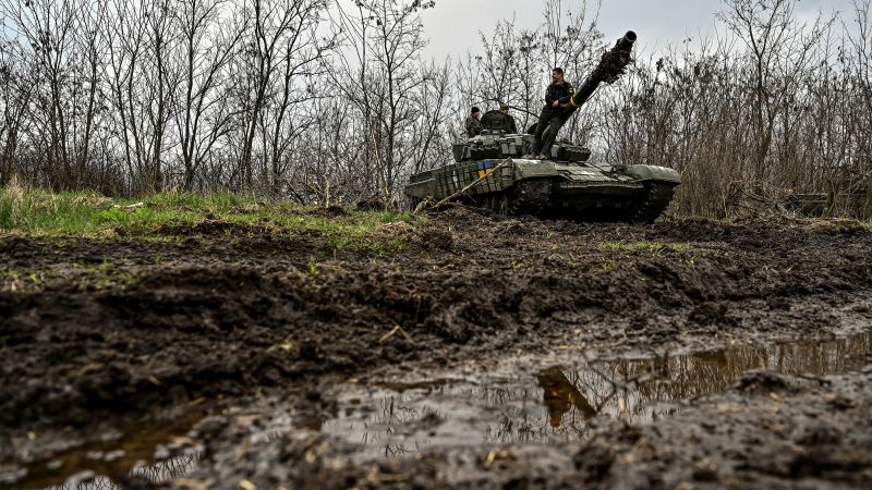 Ukraine-Russia tensions escalate with nuclear plant evacuation and military pressure.