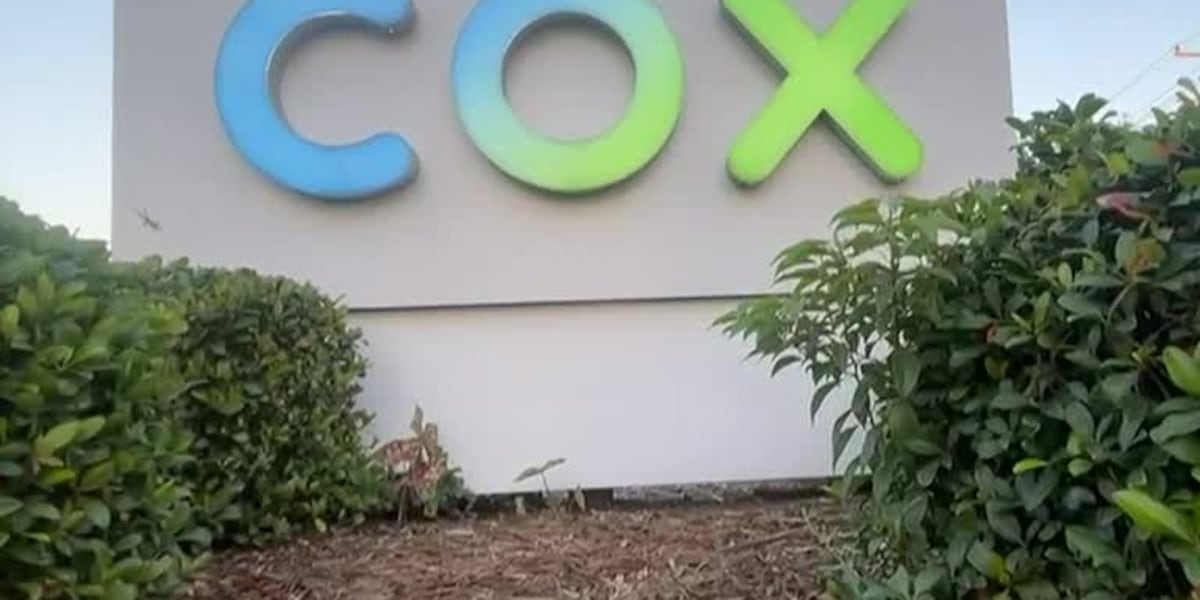 Featured image for Arizona AG Secures $13M from Cox in Settlement for Deceptive Pricing Lawsuit