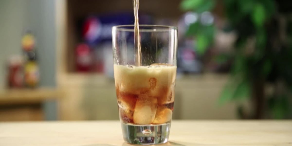 Featured image for "Evansville Business Announces Closure, 45 Layoffs"