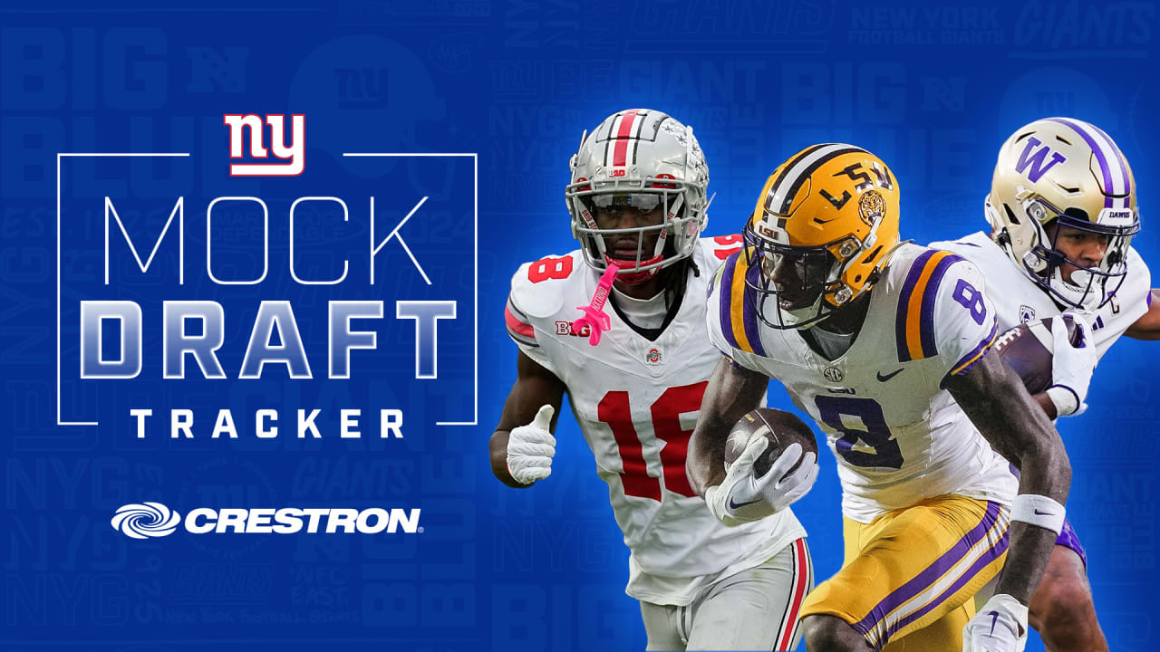 "2024 NFL Draft: Analyzing the Top Picks and Position Groups"