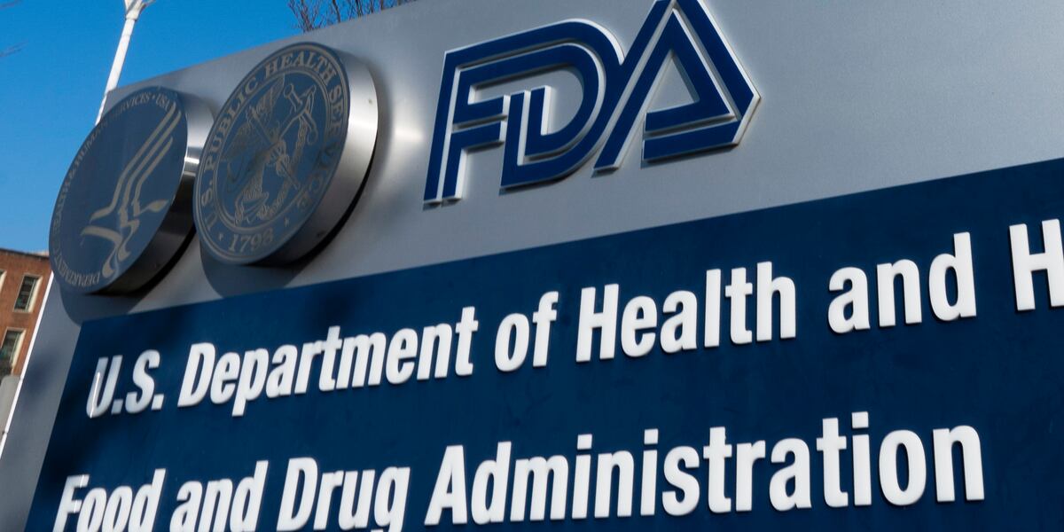 FDA Investigates Potential Cancer Risks of CAR-T Therapy