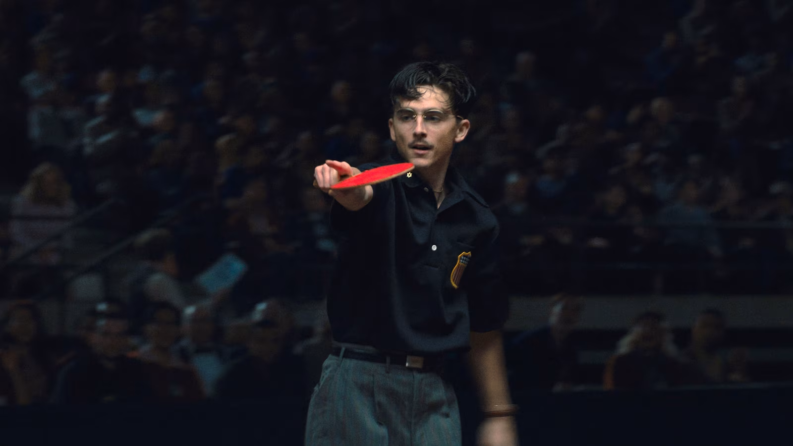 Featured image for 2026 Oscars: Predictions, Contenders, and How to Watch