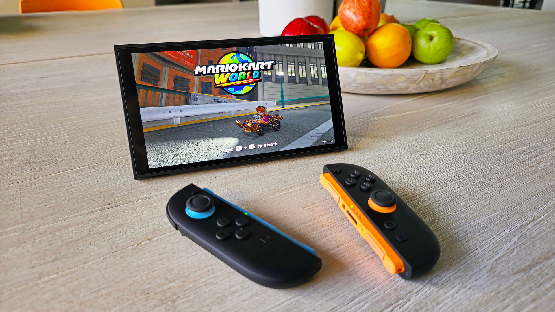 Featured image for Nintendo Switch 2 Docking and USB Restrictions Spark User Concerns