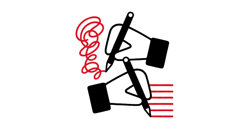 Featured image for "Building Sibling Support: Nurturing Care for Our Ailing Mother"